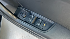 Audi A1 30 TFSI 110 Technik 5dr Petrol Hatchback